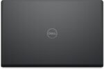 Laptop Dell Vostro 3535, 15.6" FHD, R3 7330U, 8GB, 256GB SSD, W11 Pro - N1004VNB3535EMEA01