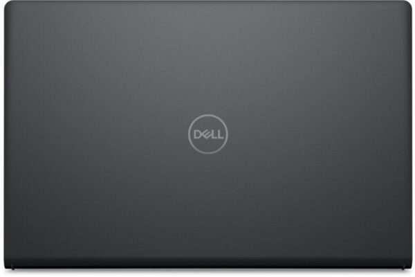 Laptop Dell Vostro 3535, 15.6" FHD, R3 7330U, 8GB, 256GB SSD, W11 Pro - N1004VNB3535EMEA01