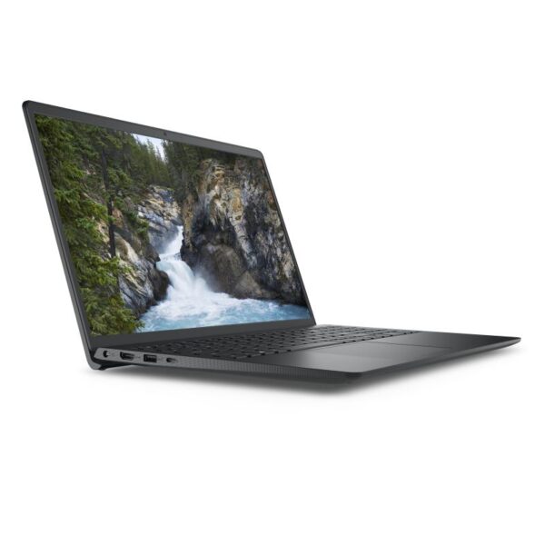 Laptop Dell Vostro 3535, 15.6" FHD, R3 7330U, 8GB, 256GB SSD, W11 Pro - N1004VNB3535EMEA01