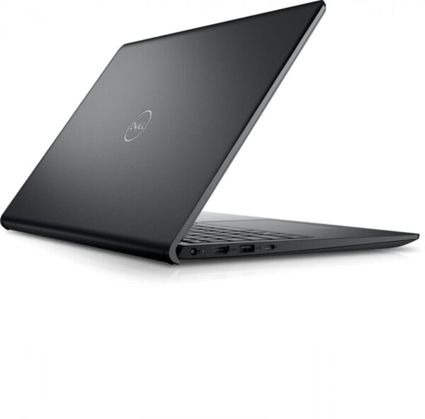 Laptop Dell Vostro 3535, 15.6" FHD, R3 7330U, 8GB, 256GB SSD, W11 Pro - N1004VNB3535EMEA01