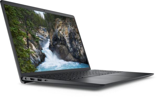 Laptop Dell Vostro 3535, 15.6" FHD, R3 7330U, 8GB, 256GB SSD, W11 Pro - N1004VNB3535EMEA01