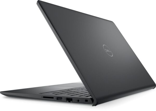 Laptop Dell Vostro 3535, 15.6" FHD, R5 7530U, 8GB, 256GB SSD, W11 Pro - N1002VNB3535EMEA01