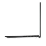 Laptop Dell Vostro 3535, 15.6" FHD, R5 7530U, 8GB, 512GB SSD, W11 Pro - N1001VNB3535EMEA01