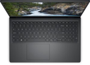 Laptop Dell Vostro 3535, 15.6" FHD, R7 7730U, 16GB, 512GB SSD - N1006VNB3535EMEA01