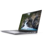 VOS 5620 FHD i7-1260P 16 512 1yMcAfee WP - N1707VNB5620EMEA01