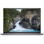 VOS 5620 FHD i7-1260P 16 512 1yMcAfee WP - N1707VNB5620EMEA01