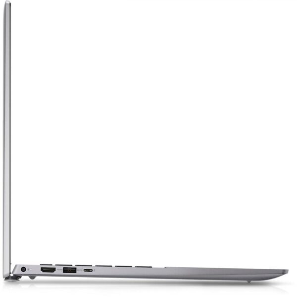 Laptop Dell Vostro 5630, 16.0" 16:10 FHD+, Intel i5-1340P - N1002VNB5630EMEA01