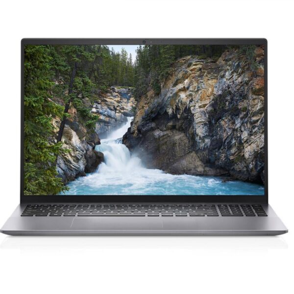 Laptop Dell Vostro 5630, 16.0" 16:10 FHD+, Intel i5-1340P - N1002VNB5630EMEA01