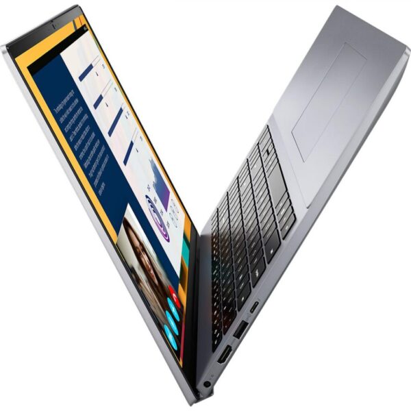 Laptop Dell Vostro 5630, 16.0" 16:10 FHD+, Intel i5-1340P - N1002VNB5630EMEA01
