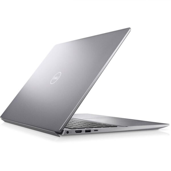 Laptop Dell Vostro 5630, 16.0" 16:10 FHD+, Intel i5-1340P - N1002VNB5630EMEA01