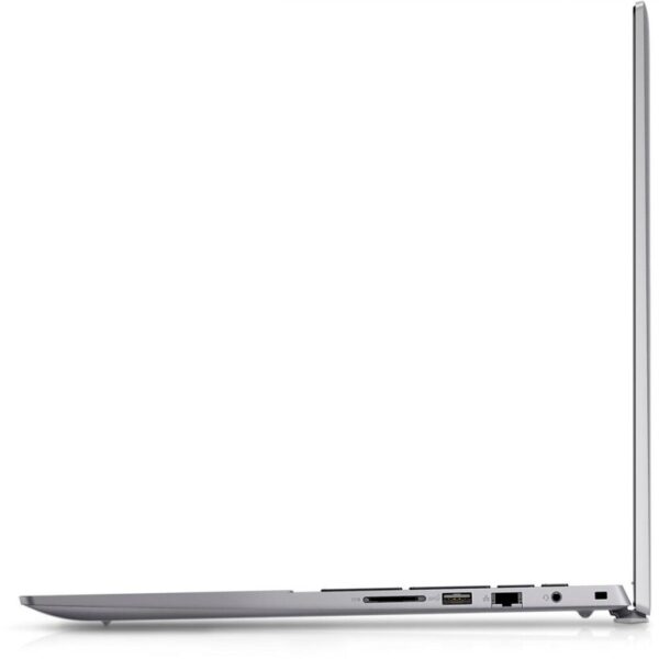 Laptop Dell Vostro 5630, 16.0" 16:10 FHD+, Intel i5-1340P - N1002VNB5630EMEA01