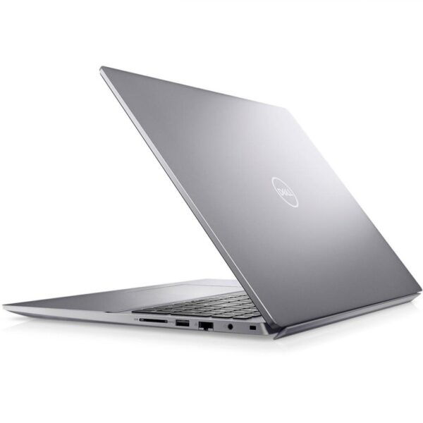 Laptop Dell Vostro 5630, 16.0" 16:10 FHD+, Intel i5-1340P - N1002VNB5630EMEA01