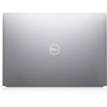 Laptop Dell Vostro 5630, 16.0" 16:10 FHD+, Intel i5-1340P - N1002VNB5630EMEA01