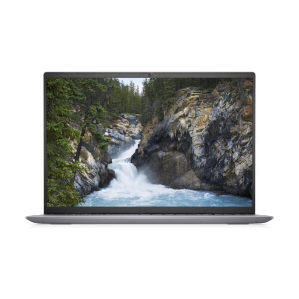 Laptop Dell Vostro 5630, 16.0" 16:10 FHD+, Intel i7-1360P - N1001VNB5630EMEA01