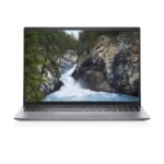 Laptop Dell Vostro 5630, 16.0" 16:10 FHD+, Intel i7-1360P - N1001VNB5630EMEA01