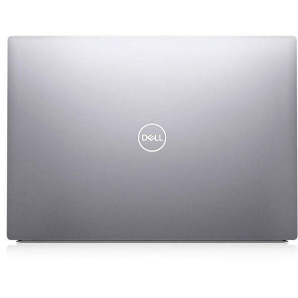 Laptop Dell Vostro 5630, 16.0" 16:10 FHD+, Intel i7-1360P - N1001VNB5630EMEA01