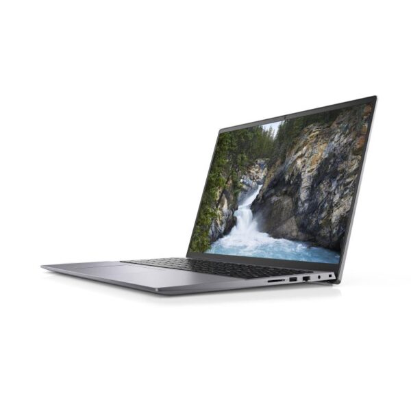 Laptop Dell Vostro 5630, 16.0" 16:10 FHD+, Intel i7-1360P - N1001VNB5630EMEA01