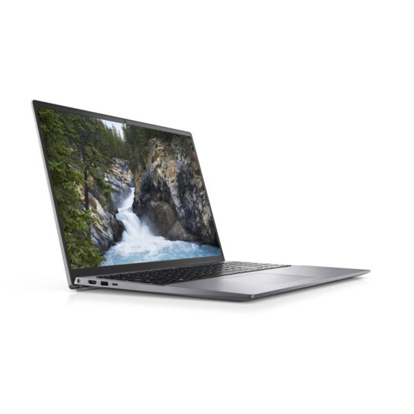 Laptop Dell Vostro 5630, 16.0" 16:10 FHD+, Intel i7-1360P - N1001VNB5630EMEA01