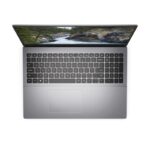 Laptop Dell Vostro 5630, 16.0" 16:10 FHD+, Intel i7-1360P - N1001VNB5630EMEA01