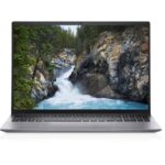 Laptop Dell Vostro 5630, 16.0" 16:10 FHD+, Intel i7-1360P - N1001VNB5630EMEA01