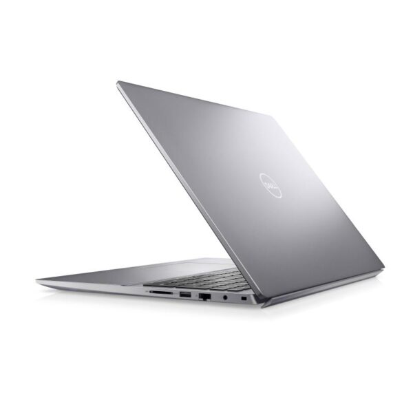 Laptop Dell Vostro 5630, 16.0" 16:10 FHD+, Intel i7-1360P - N1001VNB5630EMEA01