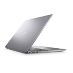 Laptop Dell Vostro 5630, 16.0" 16:10 FHD+, Intel i7-1360P - N1001VNB5630EMEA01