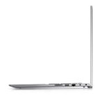 Laptop Dell Vostro 5630, 16.0" 16:10 FHD+, Intel i7-1360P - N1001VNB5630EMEA01