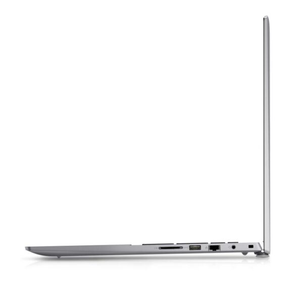 Laptop Dell Vostro 5630, 16.0" 16:10 FHD+, Intel i7-1360P - N1001VNB5630EMEA01