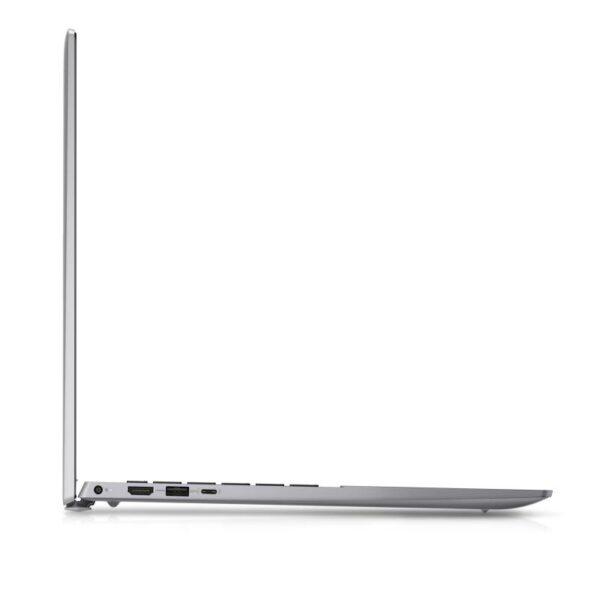 Laptop Dell Vostro 5630, 16.0" 16:10 FHD+, Intel i7-1360P - N1001VNB5630EMEA01