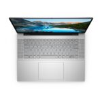 Laptop Dell Vostro 5630, 16.0" 16:10 FHD+, Intel i7-1360P - N1006VNB5630EMEA01