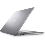 Laptop Dell Vostro 5630 16.0" FHD+, i5-1340P, 8GB, 512GB SSD - N1007VNB5630EMEA01