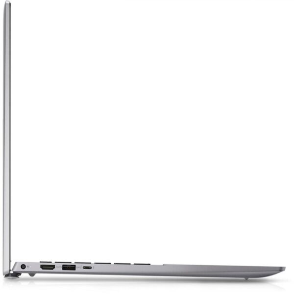 Laptop Dell Vostro 5630 16.0" FHD+, i5-1340P, 8GB, 512GB SSD - N1007VNB5630EMEA01
