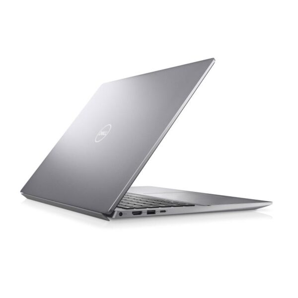 Laptop Dell Vostro 5630 16.0" FHD+, i5-1340P, 8GB, 512GB SSD - N1007VNB5630EMEA01