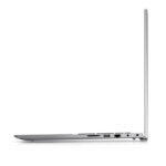 Laptop Dell Vostro 5630 16.0" FHD+, i5-1340P, 8GB, 512GB SSD - N1007VNB5630EMEA01