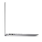 Laptop Dell Vostro 5630 16.0" FHD+, i5-1340P, 8GB, 512GB SSD - N1007VNB5630EMEA01