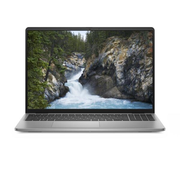 Laptop Dell Vostro 5640 16.0: FHD+, Intel U7-150U, 16GB Ram - N1004VNB5640EMEA01