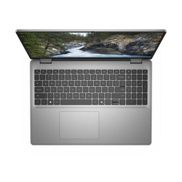 Laptop Dell Vostro 5640 16.0: FHD+, Intel U7-150U, 16GB Ram - N1004VNB5640EMEA01