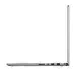 Laptop Dell Vostro 5640 16.0: FHD+, Intel U7-150U, 16GB Ram - N1004VNB5640EMEA01