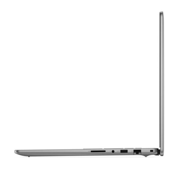 Laptop Dell Vostro 5640 16.0: FHD+, Intel U7-150U, 16GB Ram - N1004VNB5640EMEA01