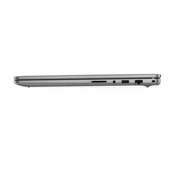 Laptop Dell Vostro 5640 16.0: FHD+, Intel U7-150U, 16GB Ram - N1004VNB5640EMEA01