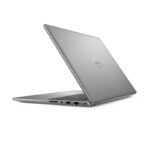 Laptop Dell Vostro 5640 16.0: FHD+, Intel U7-150U, 16GB Ram - N1004VNB5640EMEA01