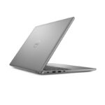 Laptop Dell Vostro 5640 16.0: FHD+, Intel U7-150U, 16GB Ram - N1004VNB5640EMEA01