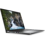 Laptop Dell Vostro 7620, 16.0" 16:10 FHD+ - N3304VNB7620EMEAWP