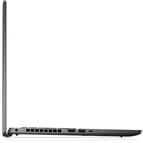 Laptop Dell Vostro 7620, 16.0" 16:10 FHD+ - N3304VNB7620EMEAWP