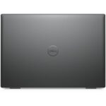 Laptop Dell Vostro 7620, 16.0" 16:10 FHD+ - N3304VNB7620EMEAWP