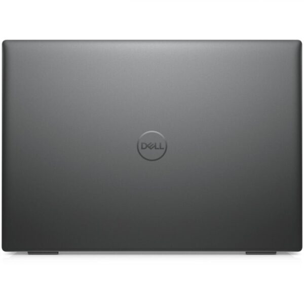 Laptop Dell Vostro 7620, 16.0" 16:10 FHD+ - N3304VNB7620EMEAWP