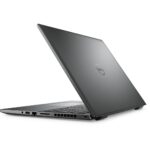 Laptop Dell Vostro 7620, 16.0" 16:10 FHD+ - N3304VNB7620EMEAWP