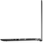 Laptop Dell Vostro 7620, 16.0" 16:10 FHD+ - N3304VNB7620EMEAWP