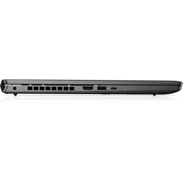 Laptop Dell Vostro 7620, 16.0" 16:10 FHD+ - N3304VNB7620EMEAWP