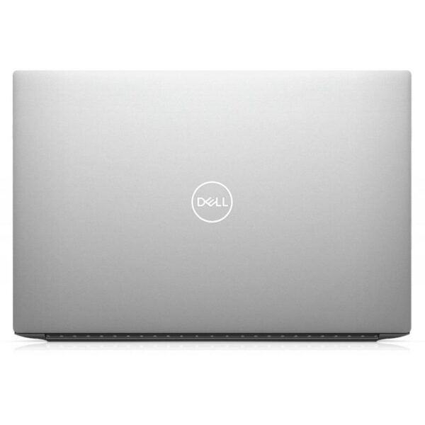 Laptop Dell XPS 9510, 15.6 OLED 3.5K (3456x2160) InfinityEdge - XPS9510I9321RTXW11